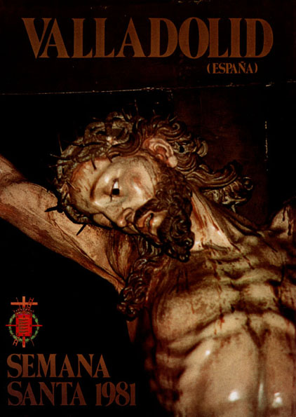 Semana Santa en Valladolid  